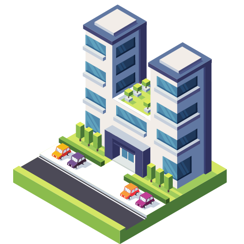 Design sem nome - 2024-02-17T222058.783